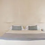 Casa Selva Grande