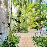 Casa Guadalupe