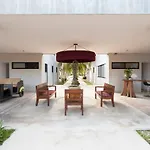 Villa Private Villa, Weddings, Retreats, Groups