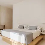 The Tulum Grand Compound