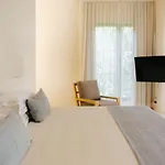 Casa Selva Grande