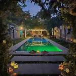 Private Villa, Weddings, Retreats, Groups * Tulum