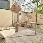 Villa Oasis Heated Private Pool Daily Housekeeping Prime Location