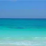 Azucar 3* Tulum