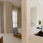 Casa Selva Grande *