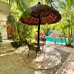 Casa Guadalupe