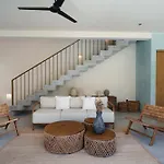 Stylish 3-bedroom With Private Pool * Tulum