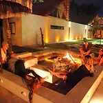Private Villa, Weddings, Retreats, Groups Villa Tulum