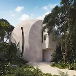 Casa Izar Cozy Villa-Heated Pool-Firepit-Jacuzzi