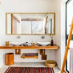 Private Villa, Weddings, Retreats, Groups Villa *