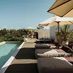 Casa Selva Grande *