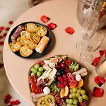 Villa Oasis Heated Private Pool Daily Housekeeping Prime Location