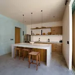 Villa Stylish 3-bedroom With Private Pool Tulum