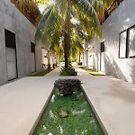 Private Villa, Weddings, Retreats, Groups Tulum