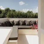 Casa Selva Grande Tulum