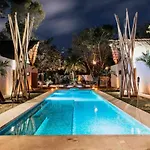 Villa Private Villa, Weddings, Retreats, Groups *