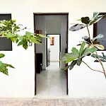 Casa Guadalupe Apartahotel *