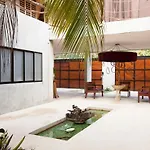 Villa Private Villa, Weddings, Retreats, Groups