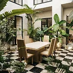 Villa Casa Selva Grande *