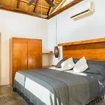 Private Villa, Weddings, Retreats, Groups * Tulum
