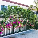 Casa Guadalupe Tulum