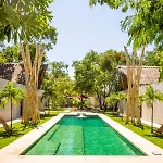 Villa Private Villa, Weddings, Retreats, Groups *