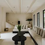 Casa Selva Grande Villa