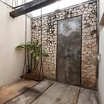 Private Villa, Weddings, Retreats, Groups * Tulum