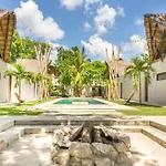 Private Villa, Weddings, Retreats, Groups Villa