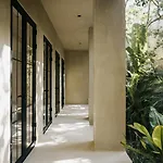 Casa Selva Grande * Tulum