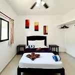 Casa Guadalupe *