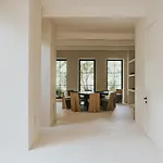 Casa Selva Grande *