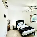 Casa Guadalupe *