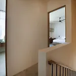 Villa Stylish 3-bedroom With Private Pool