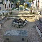 Private Villa, Weddings, Retreats, Groups