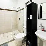 Casa Guadalupe Apartahotel
