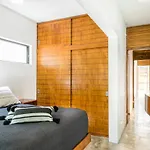 Private Villa, Weddings, Retreats, Groups