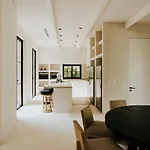 Casa Selva Grande * Tulum