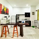 Casa Guadalupe * Tulum