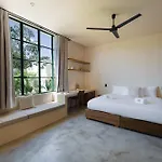 Stylish 3-bedroom With Private Pool * Tulum