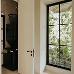 Villa Casa Selva Grande