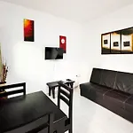 Apartahotel Casa Guadalupe Tulum