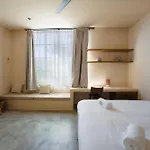 Stylish 3-bedroom With Private Pool Villa