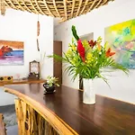 Villa Private Villa, Weddings, Retreats, Groups