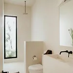 Casa Selva Grande Tulum