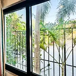 Casa Guadalupe Apartahotel Tulum