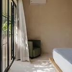 Villa Casa Selva Grande *