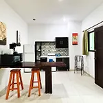 Casa Guadalupe *