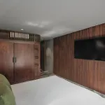 Villa New Luxury 4-bedroom With Private Pool & Access - Barney's Ny Tulum