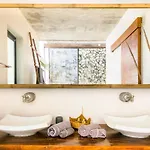 Villa Private Villa, Weddings, Retreats, Groups *